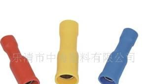 供应子弹母预绝缘接头