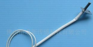 大量供应烤箱，微波炉用温度传感器，温度探头