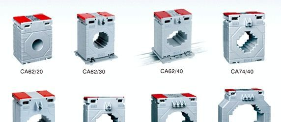 CA104/80，电流互感器，CA互感器，质保三年