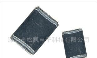 供应SI贴片叠层电感(图)、贴片磁珠