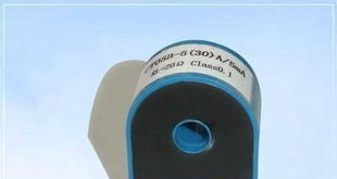 供应各种零序电流互感器，欢迎来图来样加工，价格不等