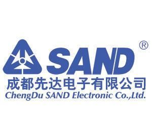 PT1236系列 高温熔体压力传感器