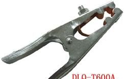 DLQ-50A电力测试钳