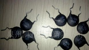 供应高品质热敏电阻