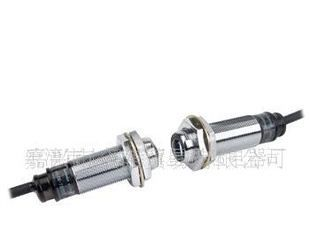 供应光电传感器BR200-DDTN(图)