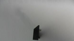 供应SATA15P 公座单排90度 DIP连接器