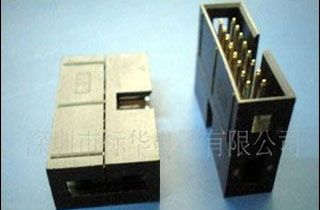 通信连接器价格，通信连接器厂家，通信连接器长期供应
