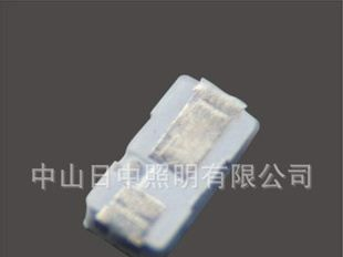 供应 3014贴片 SMD贴片灯珠 3014LED灯珠 3500-4500MCD