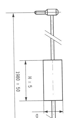 供应CBG型铁路轨道补偿电容