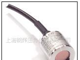 供应KELLER自动水位记录仪，keller传感器，keller