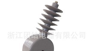 ZW系列真空断路器配套互感器  LZW-24