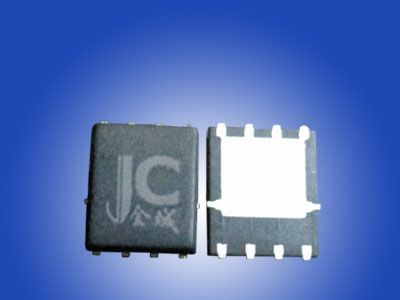 供应 场效应管 SI7636DP-T1-E3,SI7636DP