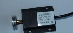 供应 JHBL-3张力传感器