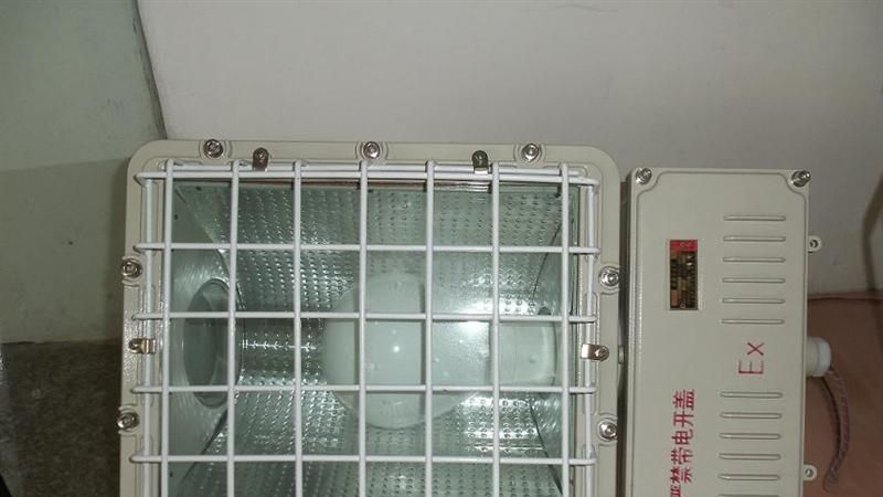 供应防爆泛光灯◆精品◆巨祥防爆生产◆