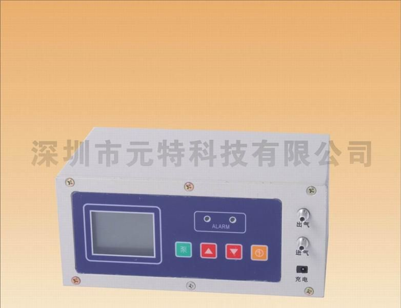 甲醛分析仪深圳、甲醛分析仪厂家直销、甲醛分析仪价格