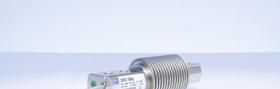 供应HBM传感器Z6FD1/Z6FC3
