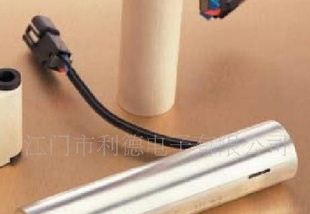Schaevitz AccuStar液位传感器