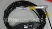 德国SIE 传感器 接近开关