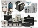 AUTOMATION DIRECT   传感器     D4-02DA