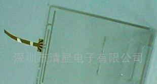 供应液晶显示模块C19264-3、液晶显示屏、触摸屏(图)