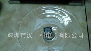 本月特叀超低价厂家直供CDRH125