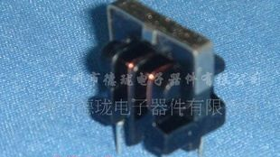 UU9.8滤波电感器