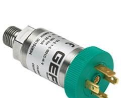 供应杰弗伦压力传感器 GEFRAN压力传感器