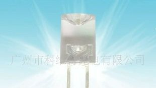 MX-S5712内凹