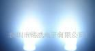 供应超亮LED 3MM白光 3MM白灯 7000-8000超亮