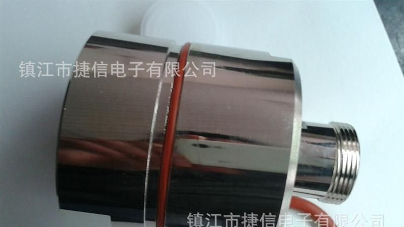 供应DIN-K9/4,L29-K9/4,7/16-K9/4 射频连接器