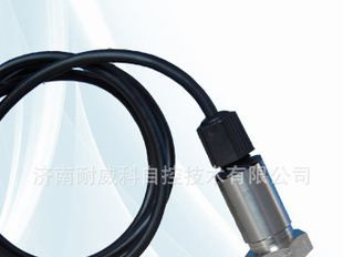 QBE9000-P16/P10压力变送器 ，西门子压力传感器