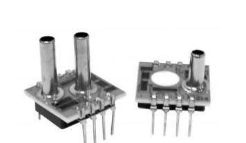 NPC-1210-10WD-3S/3L   压力传感器