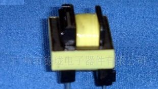 EI19电流互感器