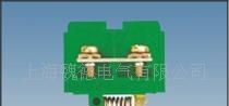 大电流端子 菲尼克斯大电流端子TC-1504 大电流接线端子