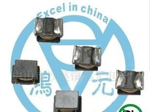 供应功率贴片电感
