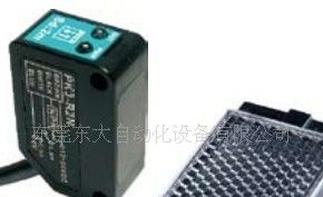 中国台湾RIKO传感器PM6-T50N