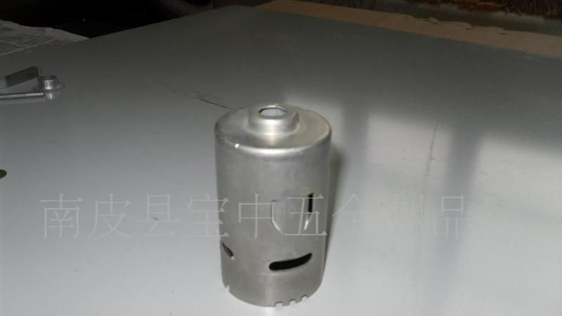 《加工》供应传感器拉伸件