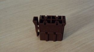 供应AMP/TYCO汽车连接器927368-1
