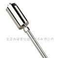 供应CGYL-111高温压力传感器