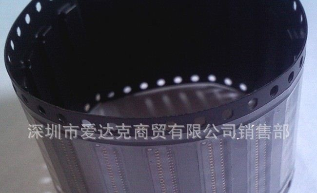 快速交货供应FPC71P 0.3MM连接器,插座