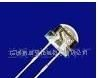 LED发光二极管