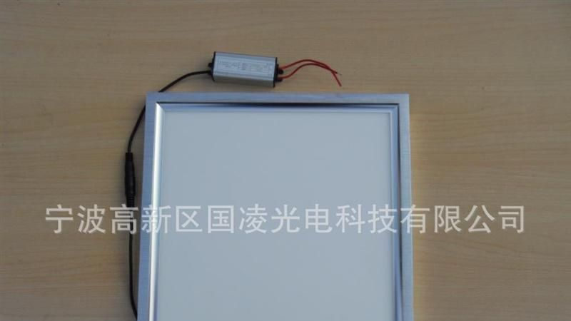 LED平板灯LED卫浴灯LED厨卫的LED吸顶灯