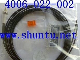 现货FD-G4进口SUNX光纤NAVI光纤传感器