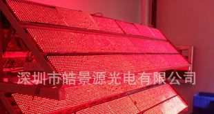 供应半户外LED显示屏，LED条屏，贵州LED显示屏