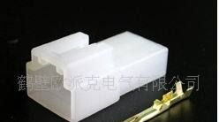 供应汽车连接器DJ7031-3-1110