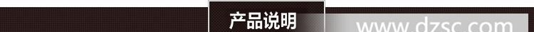 贴片功率电感CD31/32/42/43/53/贴片电感54/75/104/105