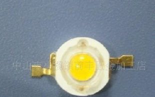LED     LED灯珠   LED大功率灯珠
