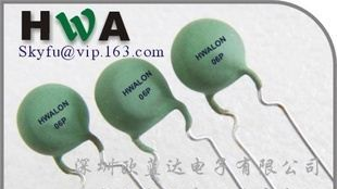 供应可频繁开关的PTC热敏电阻 MZ06P