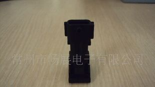 供应AMP/TYCO汽车连接器1-965421-1