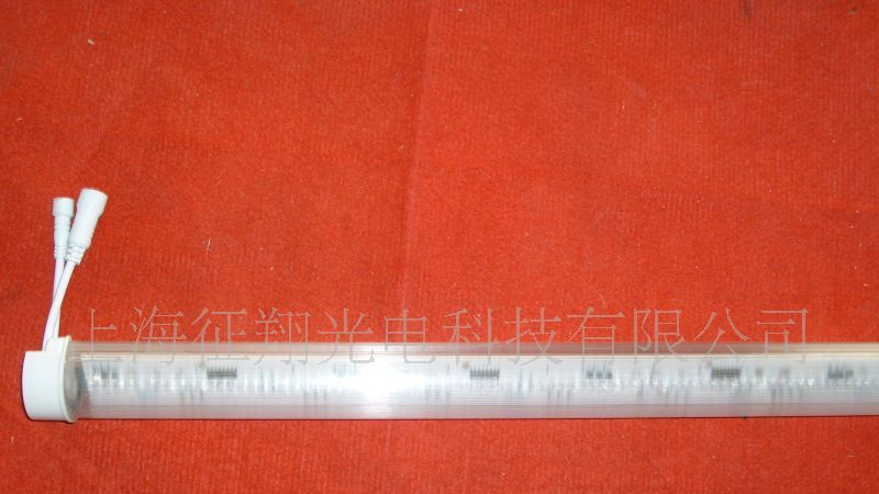 供应LED数码管